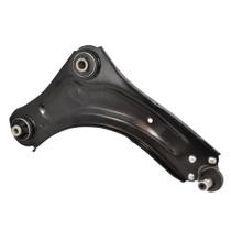 Bandeja Suspensão Dianteira Direita Com Pivô Renault Fluence F103 Bandeja Suspensão Dianteira Direita Com Pivô Renault Fluence F103