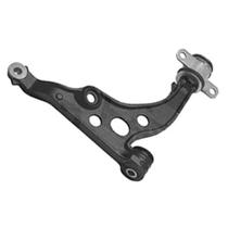 Bandeja Suspensão Dianteira Direita Jumper 1994 A 2001 F103