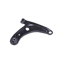 Bandeja Suspensao Dianteira Direita Sem Pivo Com Bucha Bjc10014M Honda Fit 1.4 2004 - 2014 Cofap