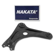 Bandeja Suspensao Dianteira Direito Aircross, C3, Peugeot 2008, 208 (Nakata NBJ5004D) Bandeja Suspensao Dianteira Direito Aircross, C3, Peugeot 2008, 208 (Nakata NBJ5004D)