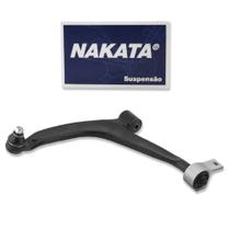 Bandeja Suspensao Dianteira Direito Berlingo, Partner, Xsara (Nakata NBJ5007DP) Bandeja Suspensao Dianteira Direito Berlingo, Partner, Xsara (Nakata NBJ5007DP)