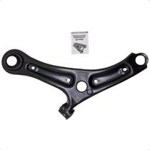 Bandeja Suspensão Dianteira Esquerda Ecosport Cofap BJC08127M