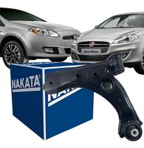 Bandeja Suspensão Dianteira Fiat Bravo Stilo 2011 2016 Bandeja Suspensão Dianteira Fiat Bravo Stilo 2011 2016