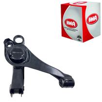 Bandeja Suspensão Dianteira Inferior Lado Direito Chevette 1973 A 1993 / Marajó 1973 A 1993 / Chevy 500 1984 A 1995 - IMA ALb-3003D