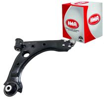 Bandeja Suspensão Dianteira Lado Direito C/Pivô Bravo 2011 A 2014 / Stilo 2002 A 2011 - IMA ALb-4007Ep