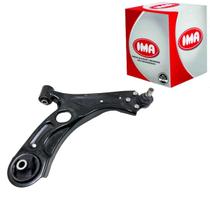 Bandeja Suspensão Dianteira Lado Direito C/Pivô Cobalt 2012 A 2020 / Spin 2013 A 2020 / Sonic 2012 A 2014 / Prisma 2013 A 2019 / Onix 2013 A 2019 / Jo Bandeja Suspensão Dianteira Lado Direito C/Pivô Cobalt 2012 A 2020 / Spin 2013 A 2020 / Sonic 2012 A 2014 / Prisma 2013 A 2019 / Onix 2013 A 2019 / Jo