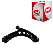 Bandeja Suspensão Dianteira Lado Direito C/Pivô Etios 1.5 16V 2012 A 2020 / Etios 1.3 16V 2012 A 2020 - IMA ALb-7011Dp