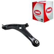 Bandeja Suspensão Dianteira Lado Direito C/Pivô Fiesta 1.6 2011 A 2018 / Ka 2014 A 2020 - IMA ALb-2011Ep