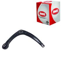 Bandeja Suspensão Dianteira Lado Direito C4 2006 A 2014 / 307 2002 A 2012 - IMA ALb-5008D Bandeja Suspensão Dianteira Lado Direito C4 2006 A 2014 / 307 2002 A 2012 - IMA ALb-5008D