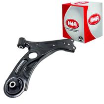 Bandeja Suspensão Dianteira Lado Direito Cobalt 2012 A 2020 / Spin 2013 A 2020 / Sonic 2012 A 2014 / Prisma 2013 A 2019 / Onix 2013 A 2019 / Joy 1.0 P