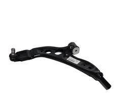 Bandeja Suspensão Dianteira Ld Esquerdo Original Mini Cooper F55 F56 F57