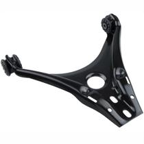 Bandeja suspensão dianteira nakata nbj1003 vw gol parati