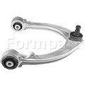 Bandeja suspensão dianteira superior direita land rover discovery 16/... range rover vogue 12/... sport 13/... Bandeja suspensão dianteira superior direita land rover discovery 16/... range rover vogue 12/... sport 13/...