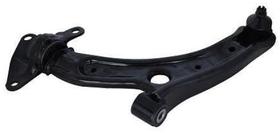 Bandeja Suspensão Dianteiro Fit 2009 a 2014 Axios LT50300 Bandeja Suspensão Dianteiro Fit 2009 a 2014 Axios LT50300