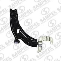 Bandeja Suspensão Dianteiro Idea 2006 a 2010 Sampel SB1325 Bandeja Suspensão Dianteiro Idea 2006 a 2010 Sampel SB1325