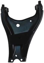 Bandeja Suspensão Duster 2011 a 2018 BDJ9867SP