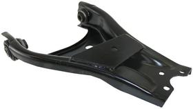 Bandeja Suspensão Duster 2011 a 2018 BDJ9868SP