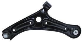 Bandeja Suspensão Ecosport 2012 a 2021 LT50315 Bandeja Suspensão Ecosport 2012 a 2021 LT50315