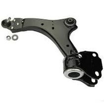 Bandeja suspensão esquerda land rover freelander ii 06/... com mancal
