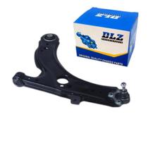 Bandeja Suspensão Esquerdo Audi A3 2006