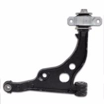 Bandeja Suspensão Fiat Ducato Aro 15 - Perfect Bandeja Suspensão Fiat Ducato Aro 15 - Perfect