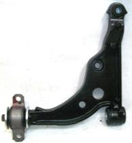 Bandeja Suspensão Fiat Ducato Aro 16 - PERFECT Bandeja Suspensão Fiat Ducato Aro 16 - PERFECT