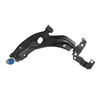 Bandeja Suspensão Fiat Palio 2001 a 2011 - 831217 - SFB1115