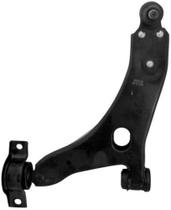 Bandeja Suspensão Focus 2000 a 2008 544.2286