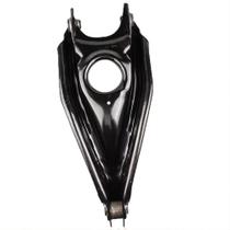 Bandeja Suspensão Ford Escort 1993 a 1996 - 192648 - FO3182