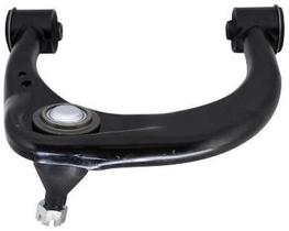 Bandeja Suspensão Hilux 2005 a 2019 Axios LT50275