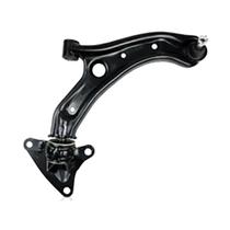 Bandeja Suspensão Honda Fit 2009 a 2013 - 831256 - SFB1197