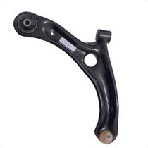 Bandeja Suspensão Honda Fit 2014 a 2021 - 1290844 - SFB1663