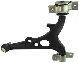 Bandeja Suspensão Inferior 145 1996 a 1998 Perfect BDJ4557 Bandeja Suspensão Inferior 145 1996 a 1998 Perfect BDJ4557