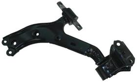 Bandeja Suspensão Inferior Cr-V 2012 a 2014 Perfect BDJ2048 Bandeja Suspensão Inferior Cr-V 2012 a 2014 Perfect BDJ2048