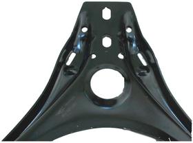 Bandeja Suspensão Inferior Gol 1982 a 2016 Perfect BDJ1027 Bandeja Suspensão Inferior Gol 1982 a 2016 Perfect BDJ1027