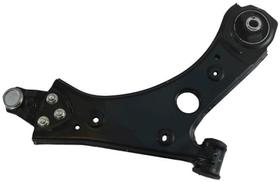 Bandeja Suspensão Inferior Toro 2017 a 2020 Perfect BDJ2401