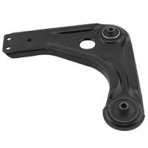 Bandeja Suspensão Lado Direito Completa Ká Direção Mec Bandeja Suspensão Lado Direito Completa Ká Direção Mec