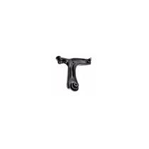 Bandeja suspensao ld renault kwid 1.0 12v 2018 a 2021 Bandeja suspensao ld renault kwid 1.0 12v 2018 a 2021