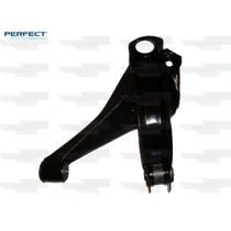 Bandeja Suspensão Marajó 1982 a 1990 BDJ4100 Bandeja Suspensão Marajó 1982 a 1990 BDJ4100