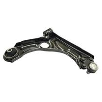 Bandeja Suspensão Nakata Dianteira Direita Cobalt 2012 A 2020 Bandeja Suspensão Nakata Dianteira Direita Cobalt 2012 A 2020