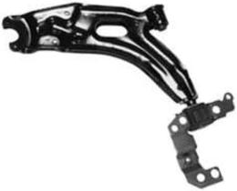 Bandeja Suspensão Palio 1996 a 2000 044.1217