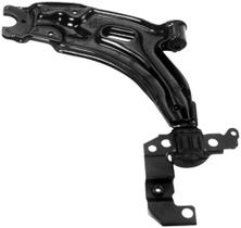 Bandeja Suspensão Palio 1996 a 2001 BJC03015M