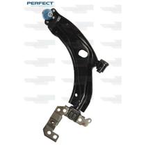 Bandeja Suspensão Palio 1999 a 2017 BDJ9001