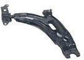 Bandeja Suspensão Palio 2001 a 2009 044.2067