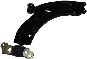 Bandeja Suspensão Palio 2001 a 2016 NBJ4012D