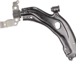 Bandeja Suspensão Palio 2001 a 2017 044.2064