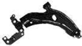 Bandeja Suspensão Palio 2001 a 2017 044.2065