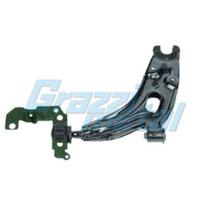 Bandeja Suspensão Palio 2001 a 2017 FI195AMGG