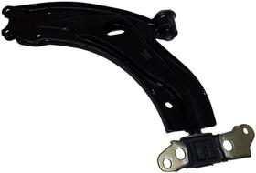 Bandeja Suspensão Palio Weekend 2001 a 2016 NBJ4012E