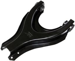 Bandeja Suspensão Pampa 1982 a 1997 NBJ2020 Bandeja Suspensão Pampa 1982 a 1997 NBJ2020